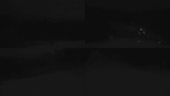 Ski Karlov - areál Karlov