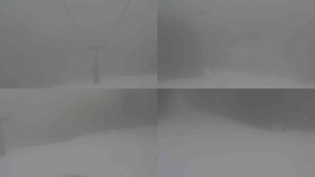 Ski Karlov - areál Karlov