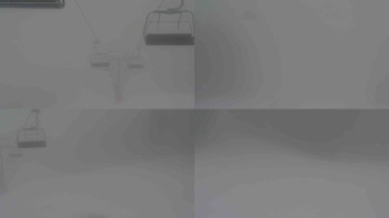 Ski Karlov - areál Karlov