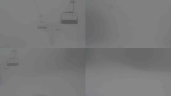 Ski Karlov - areál Karlov