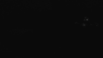 Ski Karlov - areál Karlov