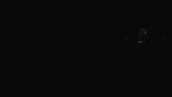 Ski Karlov - areál Karlov