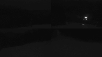 Ski Karlov - areál Karlov