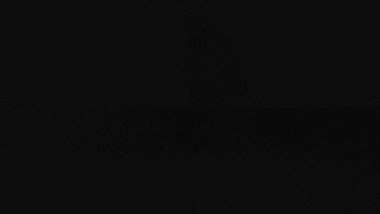 Ski Karlov - areál Karlov