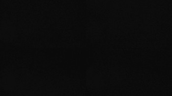 Ski Karlov - areál Karlov