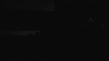 Ski Karlov - areál Karlov