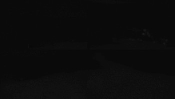 Ski Karlov - areál Karlov