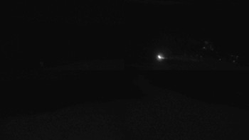 Ski Karlov - areál Karlov