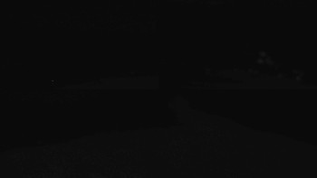 Ski Karlov - areál Karlov