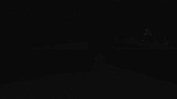 Ski Karlov - areál Karlov