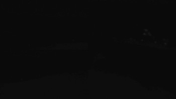 Ski Karlov - areál Karlov