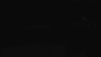 Ski Karlov - areál Karlov