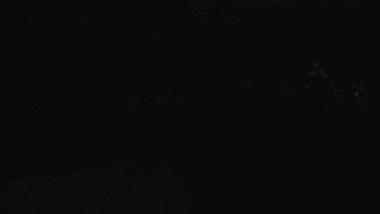 Ski Karlov - areál Karlov