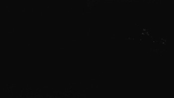 Ski Karlov - areál Karlov