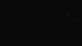 Ski Karlov - areál Karlov