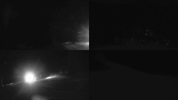 Ski Karlov - areál Karlov