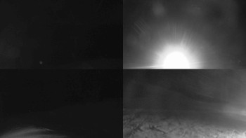 Ski Karlov - areál Karlov