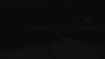 Ski Karlov - areál Karlov