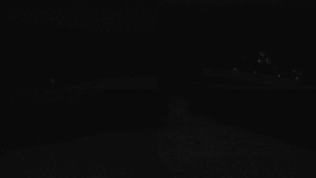 Ski Karlov - areál Karlov