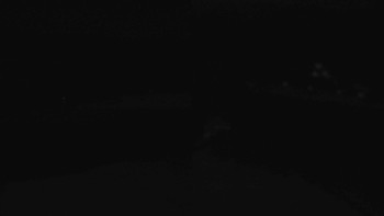 Ski Karlov - areál Karlov