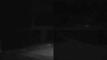 Ski Karlov - areál Karlov