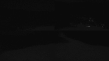 Ski Karlov - areál Karlov