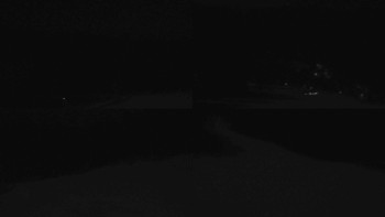 Ski Karlov - areál Karlov