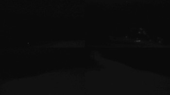 Ski Karlov - areál Karlov