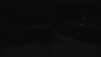 Ski Karlov - areál Karlov