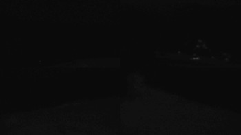 Ski Karlov - areál Karlov