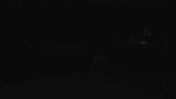 Ski Karlov - areál Karlov