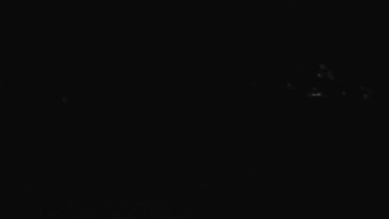 Ski Karlov - areál Karlov