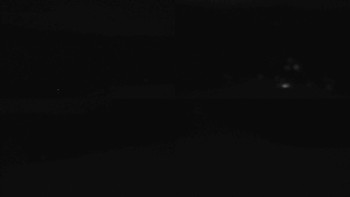 Ski Karlov - areál Karlov