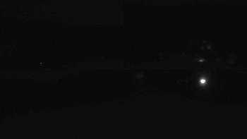 Ski Karlov - areál Karlov