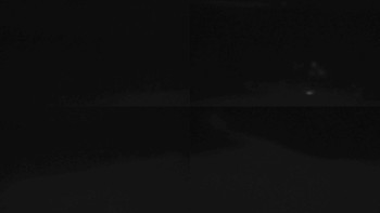 Ski Karlov - areál Karlov