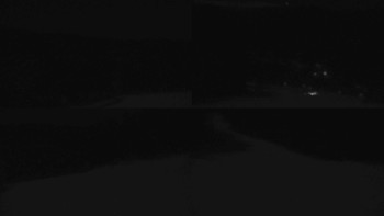 Ski Karlov - areál Karlov