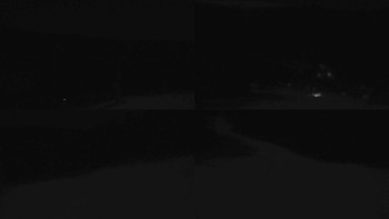 Ski Karlov - areál Karlov