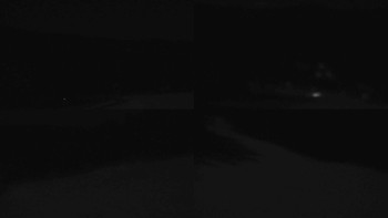 Ski Karlov - areál Karlov