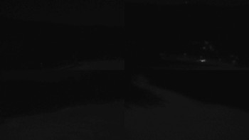 Ski Karlov - areál Karlov