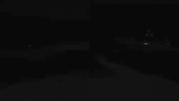 Ski Karlov - areál Karlov