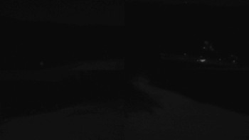 Ski Karlov - areál Karlov