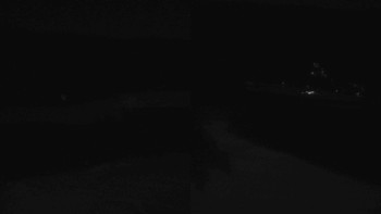 Ski Karlov - areál Karlov