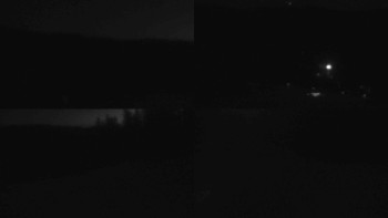 Ski Karlov - areál Karlov