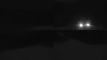 Ski Karlov - areál Karlov