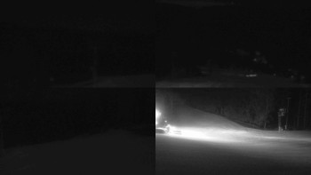 Ski Karlov - areál Karlov