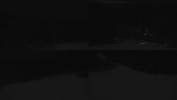 Ski Karlov - areál Karlov