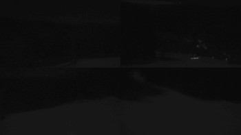 Ski Karlov - areál Karlov