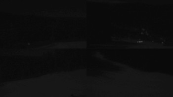 Ski Karlov - areál Karlov