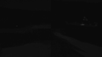 Ski Karlov - areál Karlov