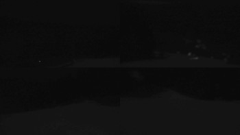 Ski Karlov - areál Karlov